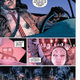Illustration for article titled Exclusive DC preview: Anarky breeds chaos in Detective Comics #39